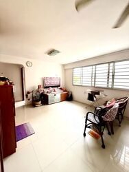 Blk 207 Serangoon Central (Serangoon), HDB 4 Rooms #576760481